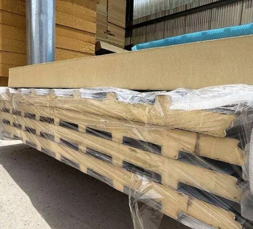����������������